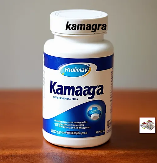 Kamagra oral jelly acquisto in italia